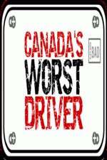 Watch Canadas Worst Driver Fmovies
