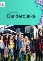 Watch Genderquake Fmovies