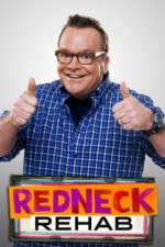 Watch Redneck Rehab Fmovies