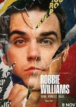 Watch Robbie Williams Fmovies