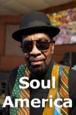 Watch Soul America Fmovies