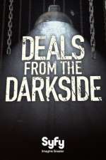 Watch Deals from the Dark Side Fmovies