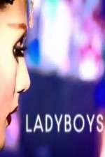 Watch Ladyboys Fmovies