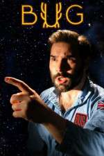 Watch Adam Buxton's Bug Fmovies