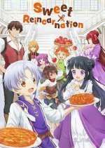 Watch Okashi na Tensei Fmovies