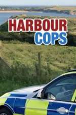 Watch Harbour Cops Fmovies