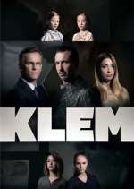 Watch KLEM Fmovies