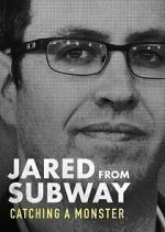 Watch Jared from Subway: Catching a Monster Fmovies