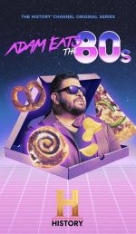Watch Adam Eats the 80's Fmovies