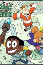 Watch Craig of the Creek Fmovies