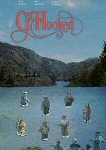 Watch Get Hooked Fmovies
