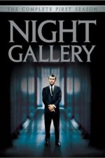 Watch Night Gallery Fmovies
