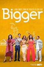 Watch Bigger Fmovies