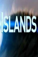 Watch National Geographic Islands Fmovies
