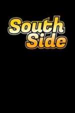 Watch South Side Fmovies