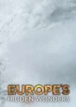 Watch Hidden Wonders of Europe Fmovies