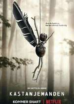 Watch Kastanjemanden Fmovies