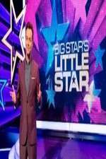 Watch Big Stars Little Stars Fmovies