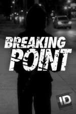 Watch Breaking Point (ID) Fmovies