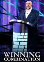 Watch Winning Combination Fmovies