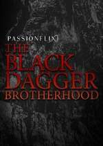 Watch The Black Dagger Brotherhood Fmovies