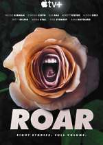 Watch Roar Fmovies