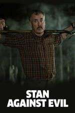 Watch Stan Against Evil Fmovies