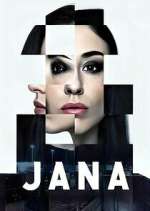 Watch Jana - MÃ¤rkta fÃ¶r livet Fmovies