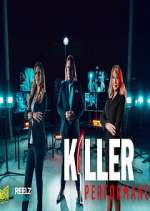 Watch Killer Performance Fmovies
