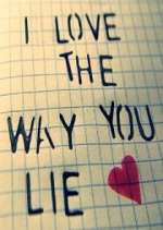 Watch Love the Way You Lie Fmovies