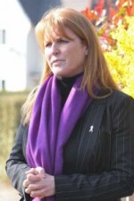 Watch The Duchess on the Estate Fmovies