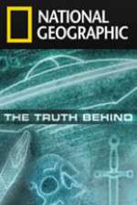 Watch National Geographic: The Truth Behind Fmovies