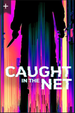 Watch Caught in the Net Fmovies