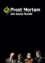 Watch Prost Mortem â€“ Die letzte Runde Fmovies