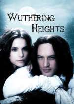 Watch Wuthering Heights Fmovies