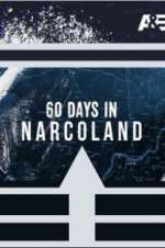 Watch 60 Days In: Narcoland Fmovies