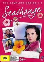 Watch SeaChange Fmovies