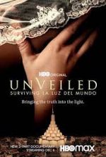 Watch Unveiled: Surviving La Luz Del Mundo Fmovies