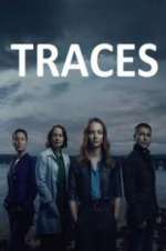 Watch Traces Fmovies