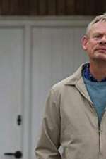 Watch Warren Fmovies