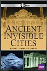 Watch Ancient Invisible Cities Fmovies