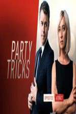 Watch Party Tricks Fmovies