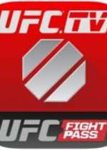 Watch UFC Fight Pass Prelims Fmovies