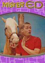 Watch Mister Ed Fmovies
