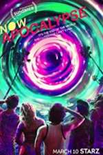 Watch Now Apocalypse Fmovies