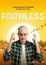 Watch Faithless Fmovies