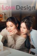 Watch Love Design Fmovies