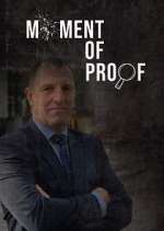 Watch Moment of Proof Fmovies