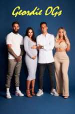 Watch Geordie OGs Fmovies