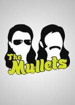 Watch The Mullets Fmovies